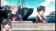London-Detective Mysteria_Jun222018_03.jpg